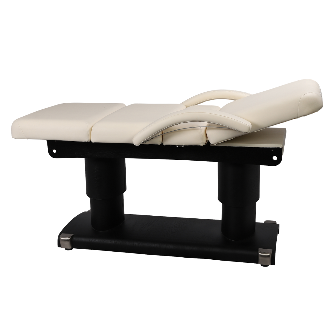 Laguna Spa Treatment Table - Garfield Commercial Enterprises Salon Equipment Spa Furniture Barber Chair Luxury