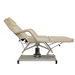 paragon spa treatment table 3962 facial bed upholstery white hydraulic high end cheap best affordable