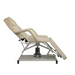paragon spa treatment table 3962 facial bed upholstery white hydraulic high end cheap best affordable