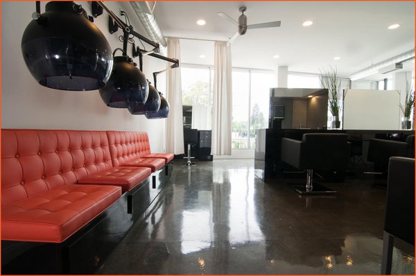 Hoodie Large-Capacity Dryer, Wallmount